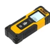 Medidor de Distâncias LDM 30M Dewalt DWHT77100-XJ