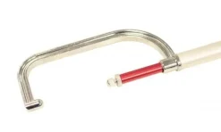 Medidor de Espessura de Disco de Travão Kroftools 5980