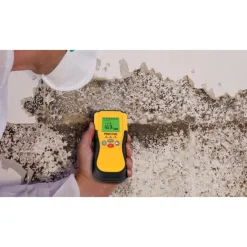 Medidor de Humidade Prexiso PMX-60B