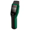 Medidor de Humidade UniversalHumid Bosch 0603688001