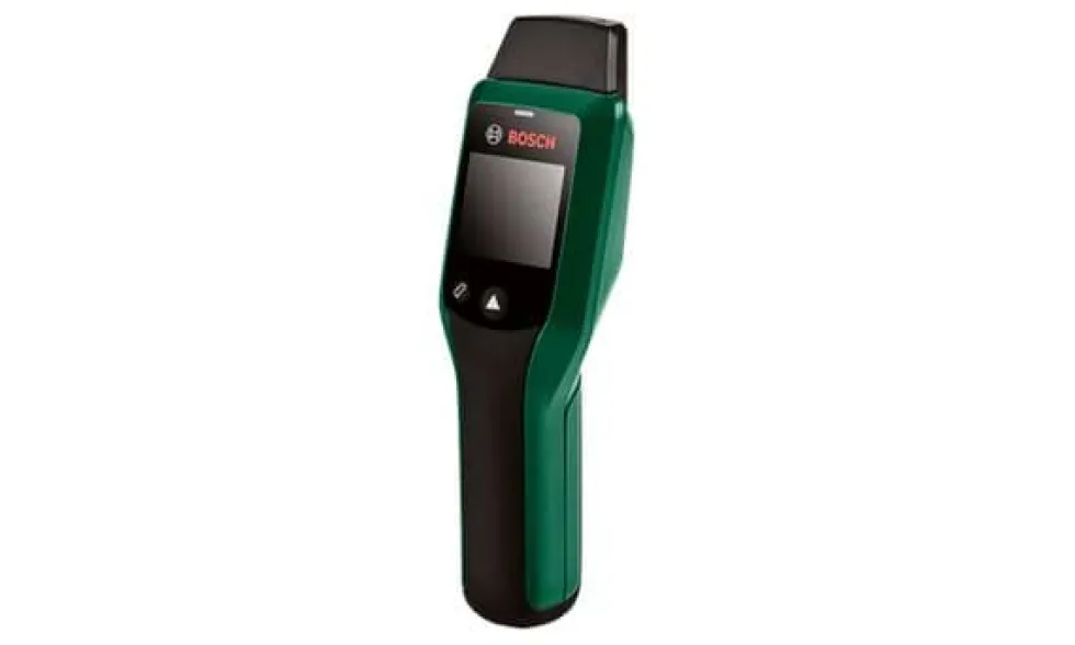 Medidor de Humidade UniversalHumid Bosch 0603688001
