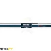 Medidor de inclinações digital Bosch GIM 120 Professional 0601076800