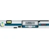 Medidor de Inclinações Digital GIM 60 Bosch Professional
