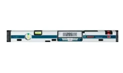 Medidor de Inclinações Digital GIM 60 Bosch Professional