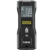 Medidor de Laser FLM165 50M STANLEY FMHT77165-0