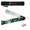 Medidor De Ângulo Universal Bosch 0603676001