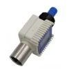 Medidor Digital de Fluídos Adblue 3296 Kroftools 3284