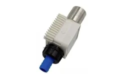 Medidor Digital de Fluídos Adblue 3296 Kroftools 3284