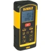 Medidor Distância Laser 100M Dewalt DW03101-XJ