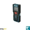 Medidores Laser 30m Makita LD030P