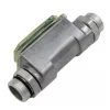 Medidor Fluídos Digital Diesel 1” 3290/3291 Kroftools 3299