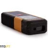Medidor Laser de Distância 30M Dewalt DW033-XJ