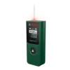 Medidor Laser 20M EasyDistance Bosch 0603672A00