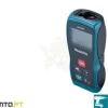 Medidor laser 50m Makita LD050P