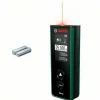 Medidor Laser 25M Zamo Bosch 0603672900