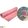 Membrana de Impermeabilização Revestível 1x15m 2RF RBE490