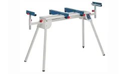 Mesa de trabalho Bosch GTA 2600 Professional