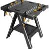 Mesa de Trabalho Dobrável CAT DH1005
