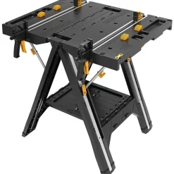 Mesa de Trabalho Dobrável CAT DH1005