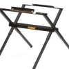 Mesa de trabalho para DW745/DWE7485 DeWalt DE7450-XJ