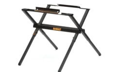 Mesa de trabalho para DW745/DWE7485 DeWalt DE7450-XJ