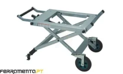 Mesa de trabalho para MLT100N Makita JM27000300