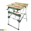 Mesa de trabalho PWB 600 Bosch 0603B05200