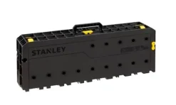 Mesa de Trabalho 85 x 59,3 cm Essential Stanley STST83492-1