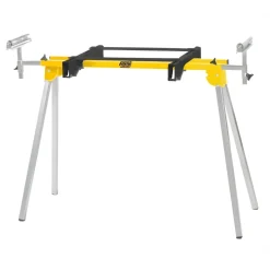 Mesa dobrável universal para serras de esquadria FEMI SMARTY 330