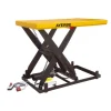 Mesa Eletro Hidráulica 1000 kg Ayerbe 580095