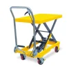 Mesa Elevatória de 500 kg Great Tool COME50090