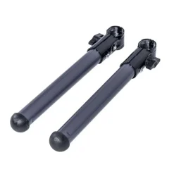 Mesa Extensível DT–250 MAX Rubi 58916