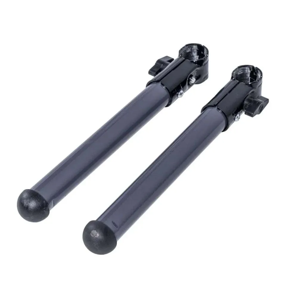 Mesa Extensível DT–250 MAX Rubi 58916