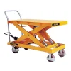 Mesa Hidráulica 1.000 KG. Ayerbe 580080
