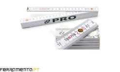 Metro Madeira 2M 2RF FM002