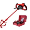 Mezclador eléctrico RUBIMIX-9 N c/ maleta Rubi 24958