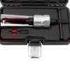 Micro Extrator para Rolamentos Kroftools 8933