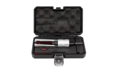 Micro Extrator para Rolamentos Kroftools 8933