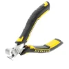 Mini Alicate Corte Frontal 105mm Stanley FMHT0-80519