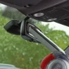 Mini Aspirador de Mão Black & Decker PV1200AV-XJ