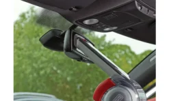 Mini Aspirador de Mão Black & Decker PV1200AV-XJ