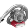 Mini-aspirador flexi 10,8V Black&Decker PD1020L
