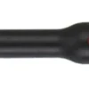 Mini-chave de fendas TX9 Tengtools MDM809