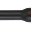 Mini Chave de Fenda TX8 Teng Tools MDM8