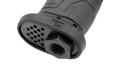 Mini Chave de Impacto Pneumático 1/2” 1200Nm Kroftools 9245