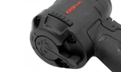 Mini Chave de Impacto Pneumático 1/2” 1200Nm Kroftools 9245