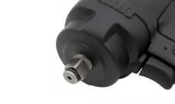Mini Chave de Impacto Pneumático 1/2” 1200Nm Kroftools 9245