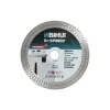 Mini Disco Diamantado Continuo BIHUI B-Speedy 76 mm AGMN76-BT