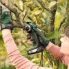 Mini Eletroserra Advanced Cut 18 65mm Bosch 06033D5100