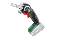 Mini Eletroserra Advanced Cut 18 65mm Bosch 06033D5100